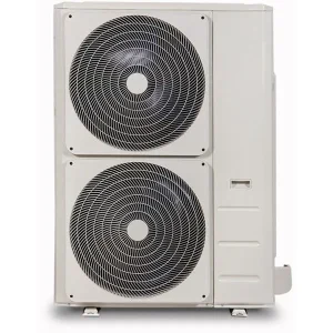 Αντλίες Θερμότητας