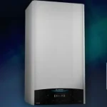 Λέβητες Υγραερίου