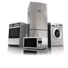 Οικιακές Συσκευές